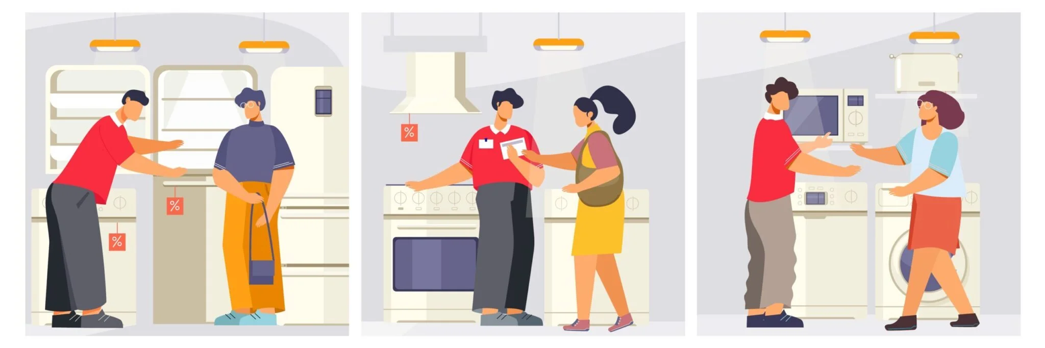 Cropped 2006.i602.024.appliance Store Illustration Flat1 Scaled 1 2048x682