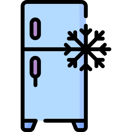 fridge[1]