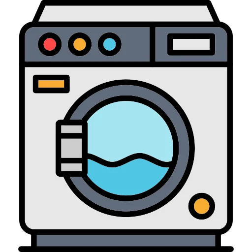 machine 15300978[1]