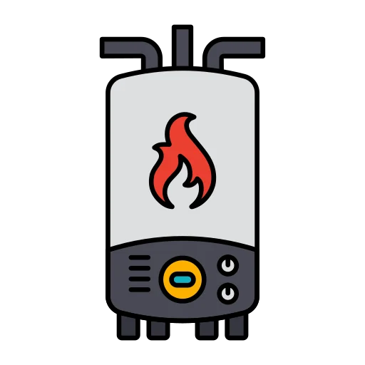 water heater[1]